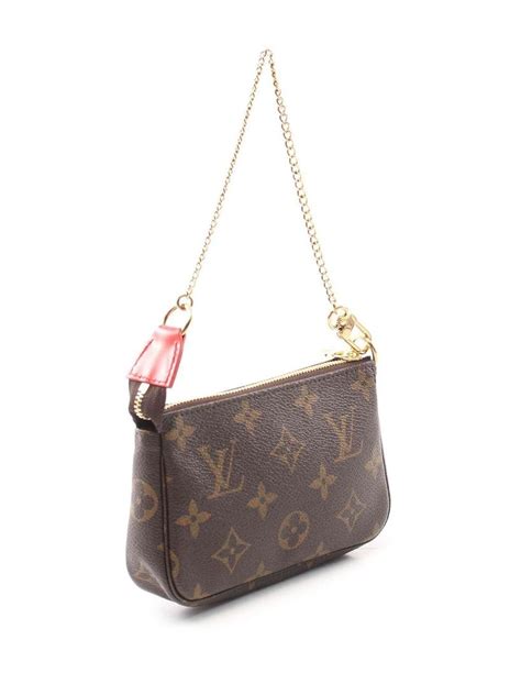 borsa a spalla louis vuitton piccola|louis vuitton mini borse.